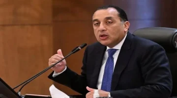 رئيس الوزراء يزور سوق العبور غدًا لمتابعة سير العمل وحركة الأسواق